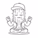 Flow State