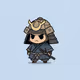 37 Ronin