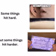 Onchain gaias meme