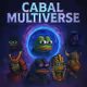 CABAL MULTIVERSE 