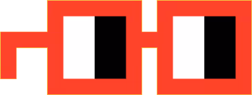 Nouns Inspired Drops