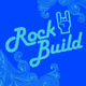 Build