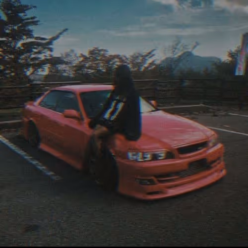 BBB