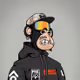 APE