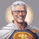 Cryptoman