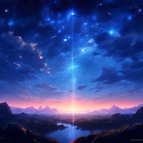 Zora Posts