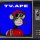 TV. APE