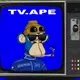 TV. APE