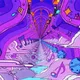 Psychedelic