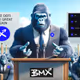 BMX