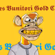 Apes Bunitori Gold Club