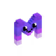 Moxie 3D