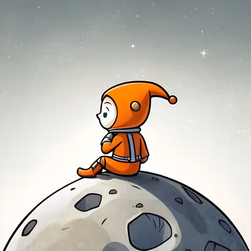 cartoonis