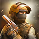 Counter-Strike