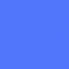 Bored Base Kennel Club