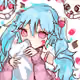 Curious Cosmos