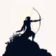 Archer