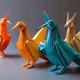 TurpialBirds