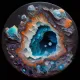 ORBS by Tristtan Rettich