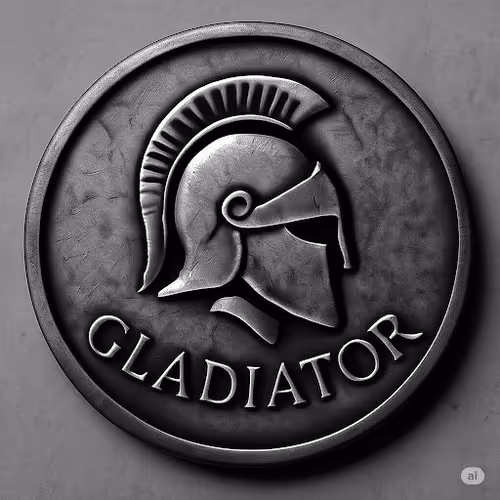 Gladiator