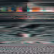 Glitch abyss