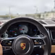 Porshe $-$