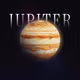 Jupiter Station