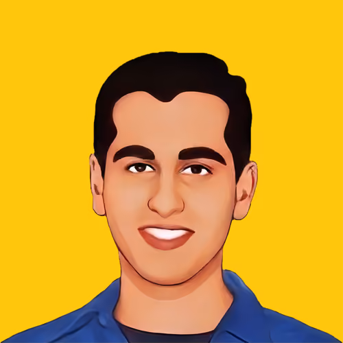 @metadavid on Drakula.app