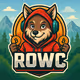 Republik of Wolf Community