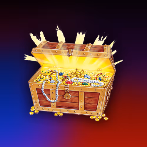 Treasure Hunt