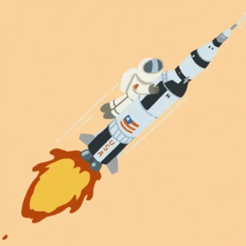 base moon