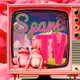 #SpamTV