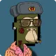 Bored ApePunk Club