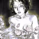 Fading Rose
