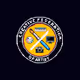 The Creative Federation of Artist