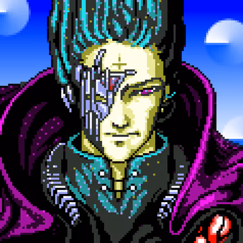 ALL YOUR MEME ARE BELONG TO BASE