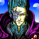 ALL YOUR MEME ARE BELONG TO BASE