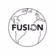 [TRAVELOG] Fusion Art in Japan