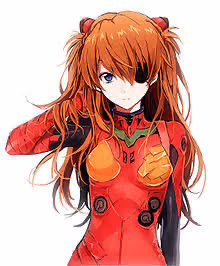Asuka