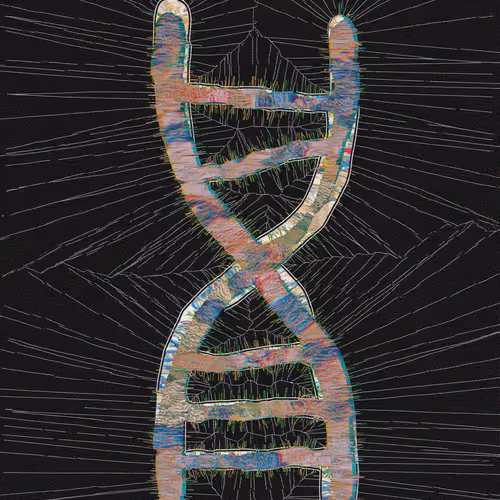 Genetics