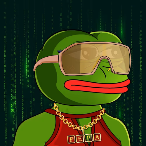 Pepa