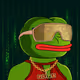 Pepa