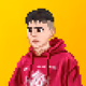 peddar