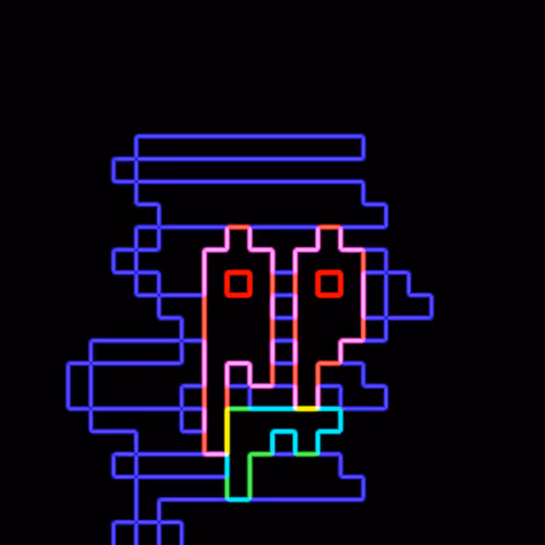 Hugo Based