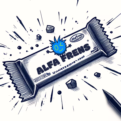 Alfafrens
