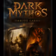 Dark Mythos Materi