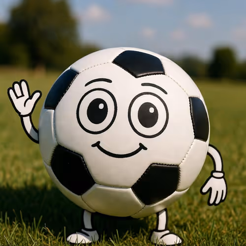 SOCCER