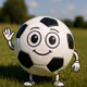 SOCCER