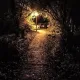 WHERE STORIES BEGIN #12