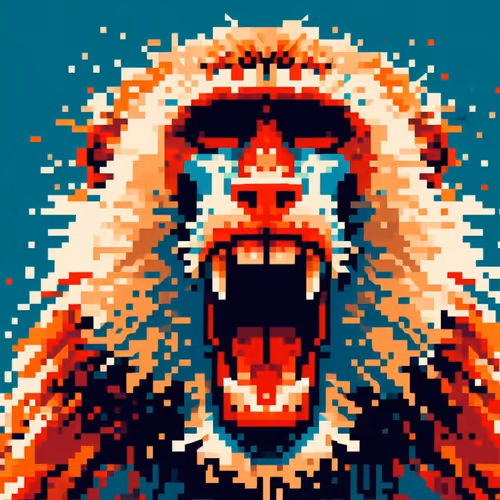 Code Monkeys